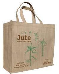 Durable Jute Bags