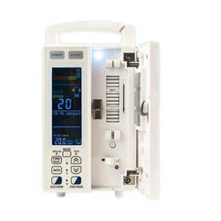 Infusion Pump