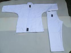 Judo Suit