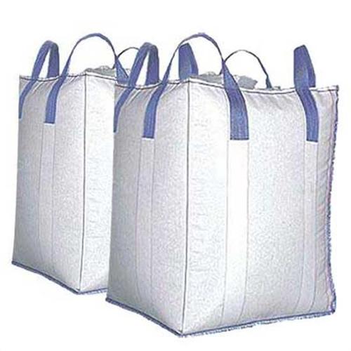 LDPE Liner Bag