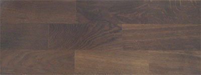 Oak Smoked Hardwood Flooring