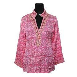 Trendy Ladies Kurtas