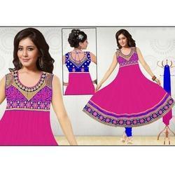 Designer Salwar Kameez