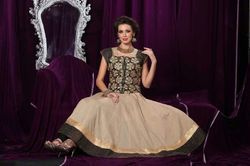 Fancy Cotton Salwar