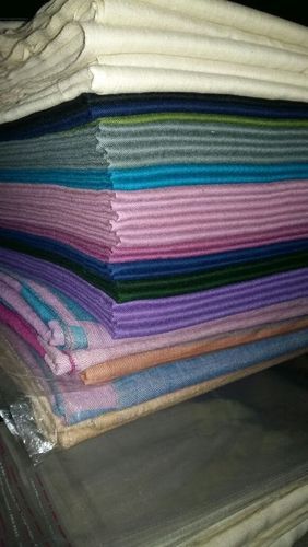 Kashmiri Stoles