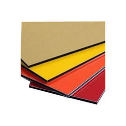 Laminate Sheet (1mm)