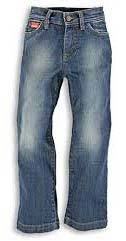 Mens Denim Jeans