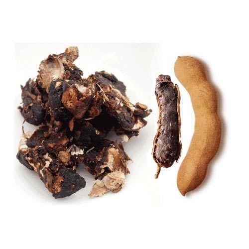 Natural Tamarind