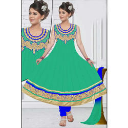 Panash Fashion Salwar Kameez