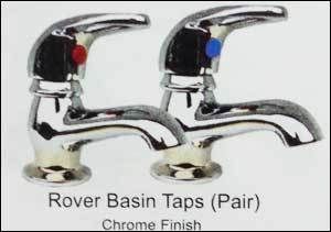 Rover Basin Tap