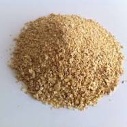 Superior Quality Soybean Meal