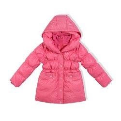 Trendy Kids Jacket