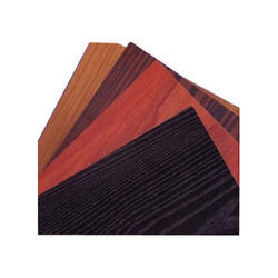 Water Resistance Decorative Laminate Sheet