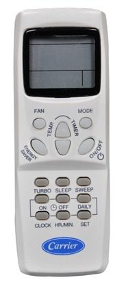 AC Remote Control (RM-5)