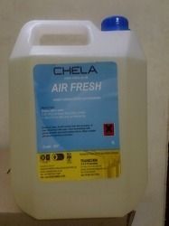 Air Fresh Cleaning Chemical