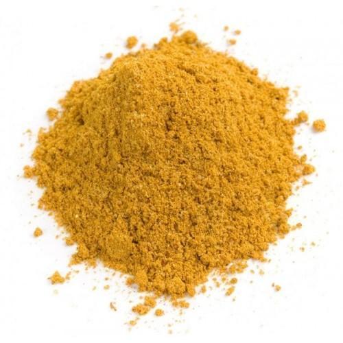 Cumin Seed Powder