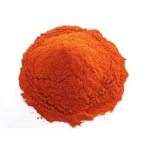 Dried Chilli Powder