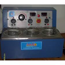 Electroplating Machine