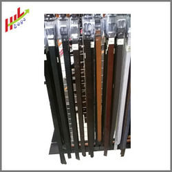 HARIKRUT Leather Belts