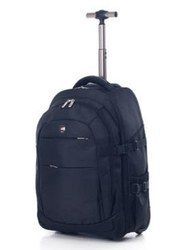HSL Series Executive Trolley Bag