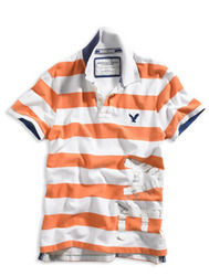 Mens Polo T-Shirts