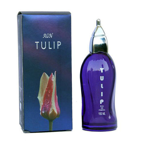 Tulip Perfumes