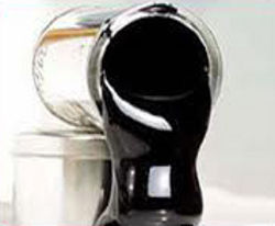 YAKUN Bitumen