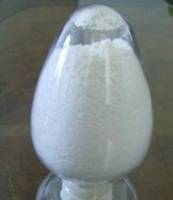 2-fluoromethcathinone