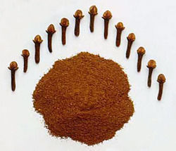 Clove Powder