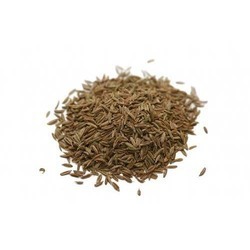 Cumin Seeds