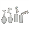 FLOCON Float Valves