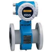 Flow Meters