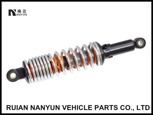 Motorcycle Shock Absorber