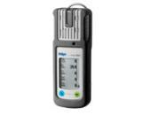 Personal Monitor Multi Gas Detector