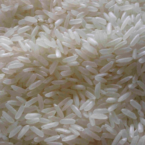 चावल का अनाज