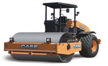 Soil Compactor Rental Service By A K CONSTRUCTION EQUIPMENT RENTAL