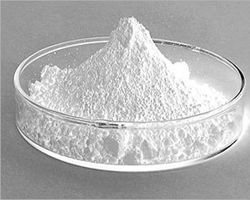 Zinc Carbonate