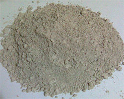 Zinc Hydroxide