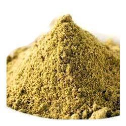 Coriander Powder