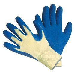 Cut Resistant Gloves