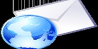 Email Marketing Service By Samb webs pvt ltd
