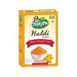 Haldi Powder