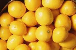 Lemon (Neebhu)