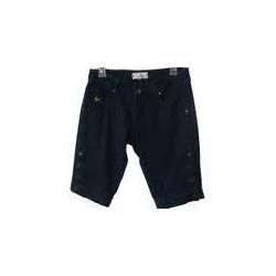 Mens Casual Short