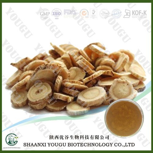 Astragalus Root Extract,Astragalus Membranaceus Extract Polysaccharides