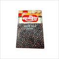 Black Pepper Powder