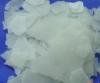 Caustic Soda Flakes 98%