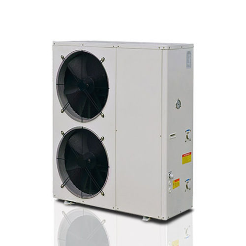 Heat Pump