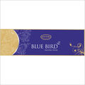 Incense Stick - Natural Ingredients Blend | Premium Quality, Aromatic Experience