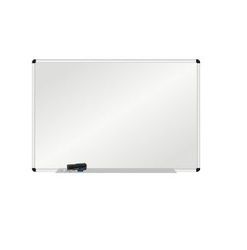 Machine Compressed White Boards